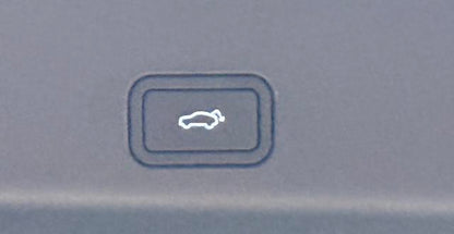 Geely Xingyue L 2021 2.0TD DCT EVO 2 roues motrices (version Zhizun) d'occasion certifiée