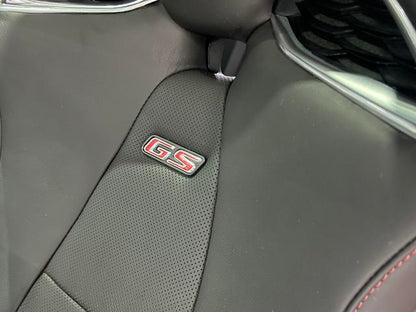 Certificated Used SAIC-GM Buick Regal 2019 GS 28T Premium Type National VI