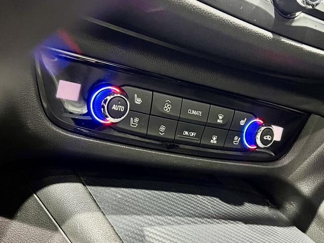 Certificated Used SAIC-GM Buick Regal 2019 GS 28T Premium Type National VI