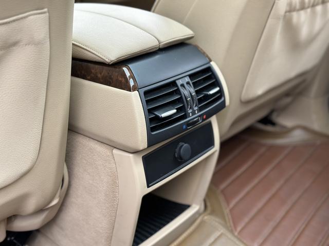 Certificated Used BMW X5 (Imported) 2007 Model 3.0 Manual & Automatic US - Spec Luxury Edition