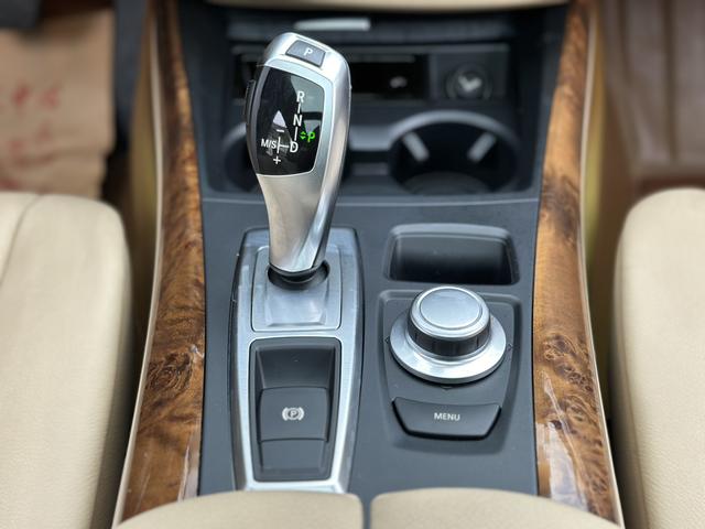 Certificated Used BMW X5 (Imported) 2007 Model 3.0 Manual & Automatic US - Spec Luxury Edition