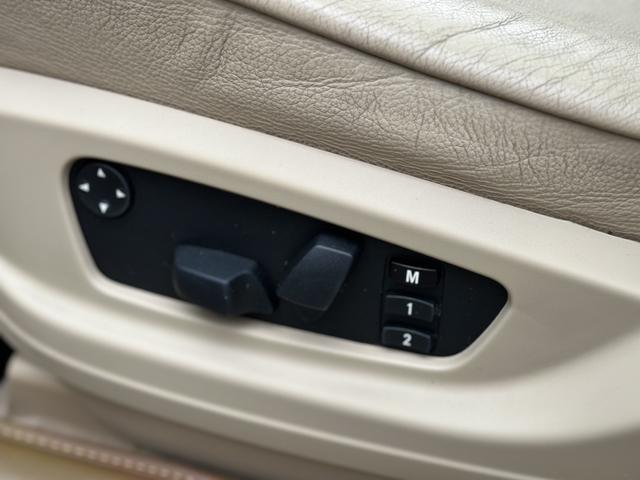 Certificated Used BMW X5 (Imported) 2007 Model 3.0 Manual & Automatic US - Spec Luxury Edition