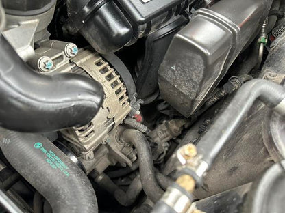 Certificated Used BMW X5 (Imported) 2007 Model 3.0 Manual & Automatic US - Spec Luxury Edition