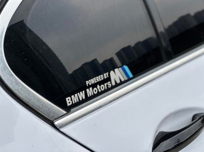 Certificated Used BMW 5 Series 2014 Model 525Li Luxury Design Package