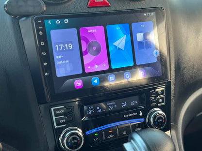 Certificated Used HAVAL H6 2013 Model Upgrade Version 2.4L Automatic Two-Wheel Drive Premium Type