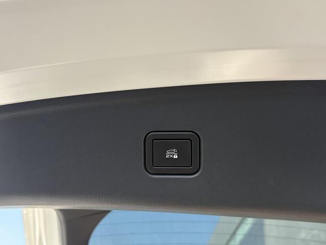 Certificated Pre-Owned Mazda EZ-6 2024 Extended Range 130 -u21826036