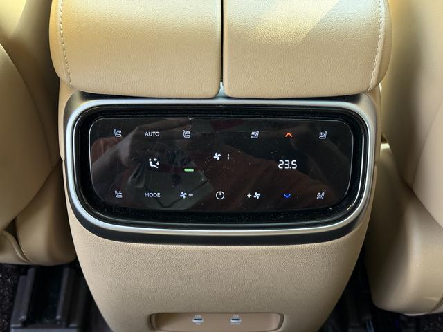 Certificated Pre-Owned Seres Auto Wenjie M7 2024 Max Five-Seater Rear-Wheel Drive Intelligent Driving Version -u21931452