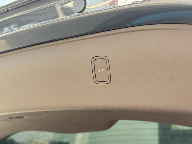 Certificated Pre-Owned Seres Auto Wenjie M7 2024 Max Five-Seater Rear-Wheel Drive Intelligent Driving Version -u21931452