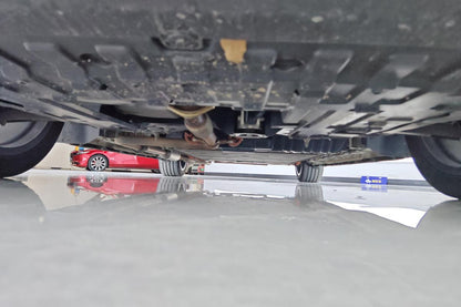 Certificated Pre-Owned Deepal SL03 2024 135 Plus Honor Edition -u21593856