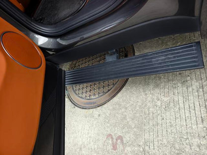 Certificated Pre-Owned Li Auto L9 2024 Pro Edition -u22034961