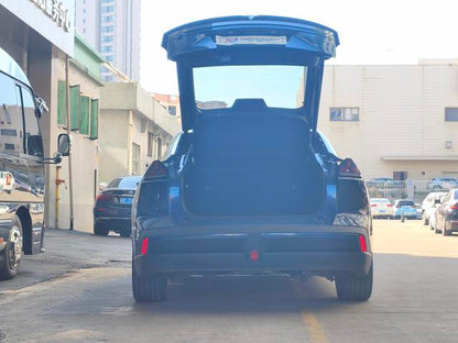 Certificated Pre-Owned Deepal SL03 2022 1200 Extended Range Version -u21740805