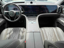 Certificated Pre-Owned Seres Auto Wenjie M9 2024 Extended-Range Ultra Five-Seater Edition -u21683366