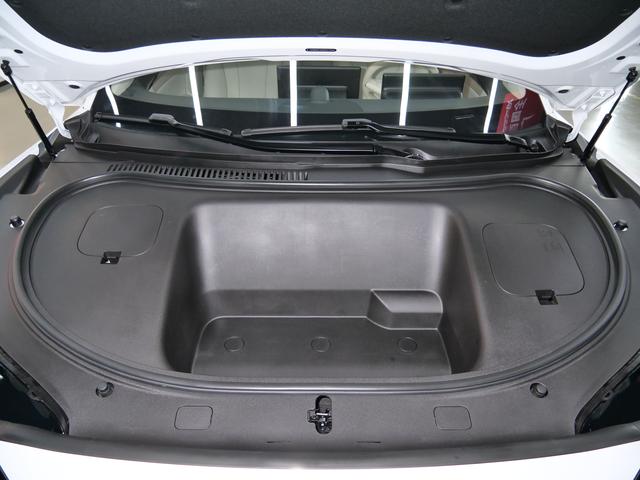 Certificated Pre-Owned Li Auto L6 2024 Pro Edition -u21711173