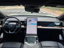 Certificated Pre-Owned Hozon Auto Nezha S 2022 Extended-Range Version 1160 Small Edition -u20653076