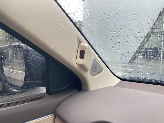 Certificated Pre-Owned Wenjie M7 2024 Ultra Five-Seater Four-Wheel Drive Intelligent Driving Version -u20967894