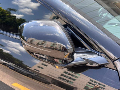 Certificated Pre-Owned AVATR 12 2025 Max Rear-Wheel Drive Extended-Range Version -u20887434