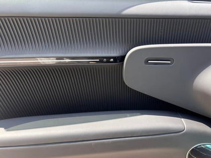 Certificated Pre-Owned AVATR 12 2025 Max Rear-Wheel Drive Extended-Range Version -u20887434