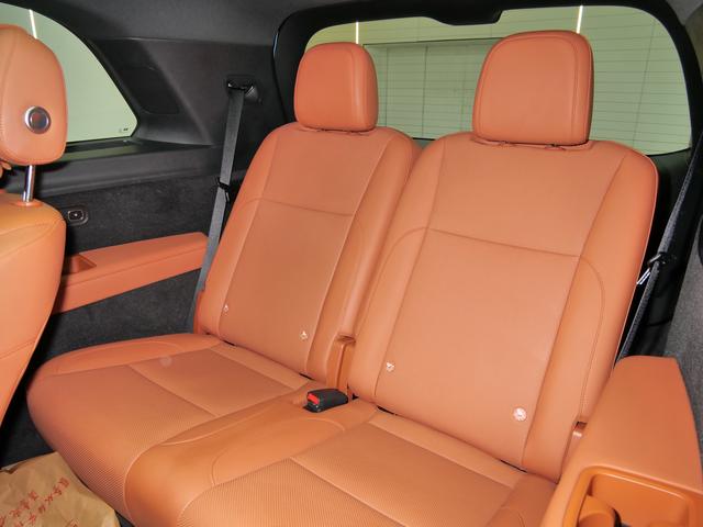 Li Auto L9 2023 Pro Edition d'occasion certifiée -u21237957