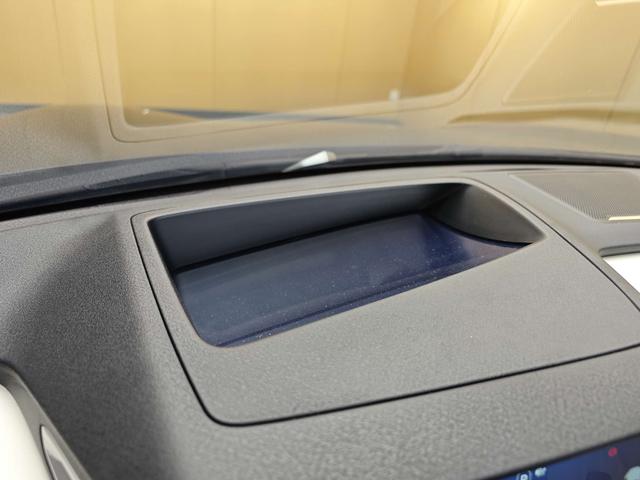 Certificated Pre-Owned Deepal SL03 2024 200 Max 2nd Anniversary Black Gold Knight Edition -u22076073