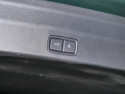 Certificated Pre-Owned Li Auto L9 2022 Max Edition -u22070411