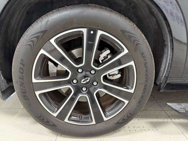 Certificated Pre-Owned Wenjie M7 2024 Pro Five-Seater Rear-Wheel Drive Intelligent Driving Version -u22030019