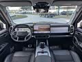 Pre-owned Jetour Traveller C-DM (2024) · C-DM 129 km Forest Edition