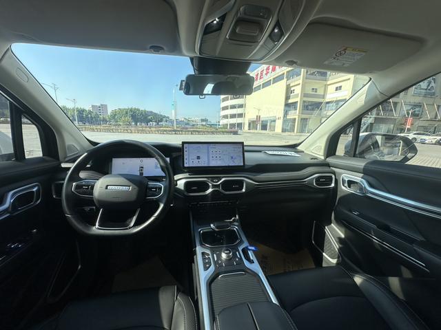 Certificated Pre-Owned RADAR Horizon EV 2022 Edition 86kWh 550km Creator Version-u22451123