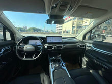 Certificated Pre-Owned RADAR Horizon EV 2022 Edition 86kWh 550km Creator Version-u22451123