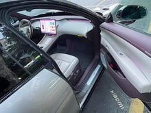 Xiaomi YU7 2025 Long Range High Performance 4WD Max Edition