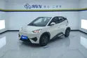 Certificated Pre-Owned BYD Seagull 2025 Intelligent Driving Edition 305KM Dynamic Edition -u23725393