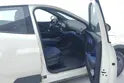 Certificated Pre-Owned BYD Seagull 2025 Intelligent Driving Edition 305KM Dynamic Edition -u23725393