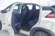 Certificated Pre-Owned BYD Seagull 2025 Intelligent Driving Edition 305KM Dynamic Edition -u23725393