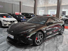 Certificated Pre-Owned Hozon Auto Nezha GT 2023 580 4WD Version -u23756649