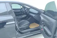Certificated Pre-Owned Changan Qiyuan A07 2025 Edition All-Electric Zhenxiang Version 625 Flagship Model -u23835380
