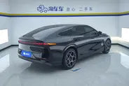 Certificated Pre-Owned Changan Qiyuan A07 2025 Edition All-Electric Zhenxiang Version 625 Flagship Model -u23835380