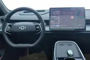 Certificated Pre-Owned Changan Qiyuan A07 2025 Edition All-Electric Zhenxiang Version 625 Flagship Model -u23835380
