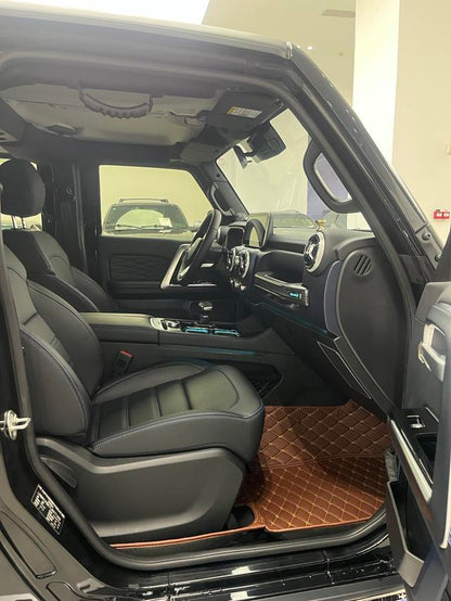 Certificated Pre-Owned BAIC Off-Road BJ40 2020 2.0T Automatic Four-Wheel Drive City Hunter Edition Knight Model -u23754154