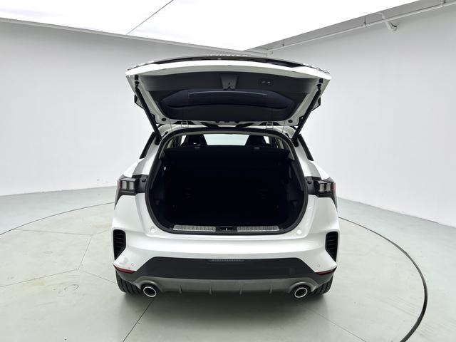 Certificated Pre-Owned Lynk & Co 06 2020 1.5T Yao Halo -u23767788