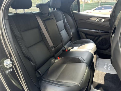 Certificated Pre-Owned Lynk & Co 03 2022 1.5TD DCT Jin Pro -u23799304