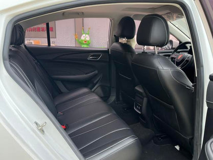Certificated Pre-Owned Roewe i5 2020 1.5L Automatic 4G Internet Leading Luxury Flagship Edition -u23858819