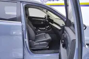 Certificated Pre-Owned SAIC-GM-Wuling Xingchen 2021 1.5T Automatic Xinghui Edition -u22913361