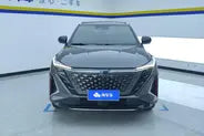 Certificated Pre-Owned Changan Auchan Z6 2023 Blue Whale 2.0T Automatic Zhiyuan Edition -u23418552