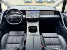Certificated Pre-Owned GAC Trumpchi Xiangwang M8 2025 Kunlun Ultra First Class -u23634244