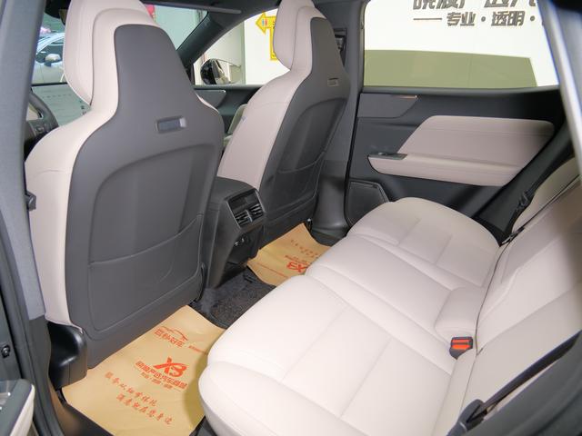 Certificated Pre-Owned Volvo XC70 2026 2WD Long Range Core -u23366207
