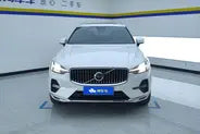Certificated Pre-Owned Volvo XC60 PHEV 2025 T8 AWD Long-Range Inscription Luxury Edition -u23155850