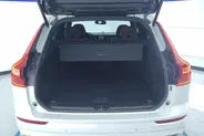 Certificated Pre-Owned Volvo XC60 PHEV 2025 T8 AWD Long-Range Inscription Luxury Edition -u23155850