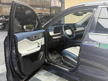 Certificated Pre-Owned Exeed Lanyue C-DM 2024 1.5TCI 105KM Luguan Edition -u23606991