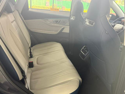 Certificated Pre-Owned Exeed Lanyue C-DM 2024 1.5TCI 105KM Luguan Edition -u23606991