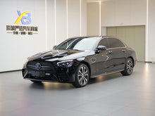 Certificated Pre-Owned Mercedes-Benz E-Class PHEV 2023 E 350 e L Sport Sedan -u22987261