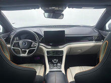 Certificated Pre-Owned BYD Song PLUS DM 2021 DM-i 51KM Two-Wheel Drive Honor Edition -u23404720